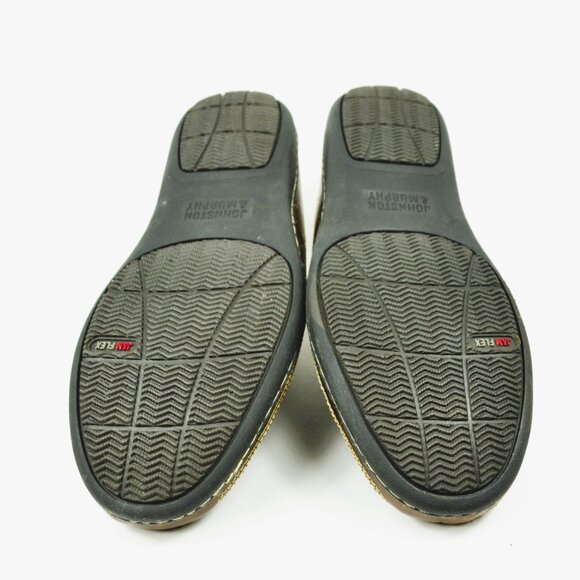 Loafers_&_Slip_Ons